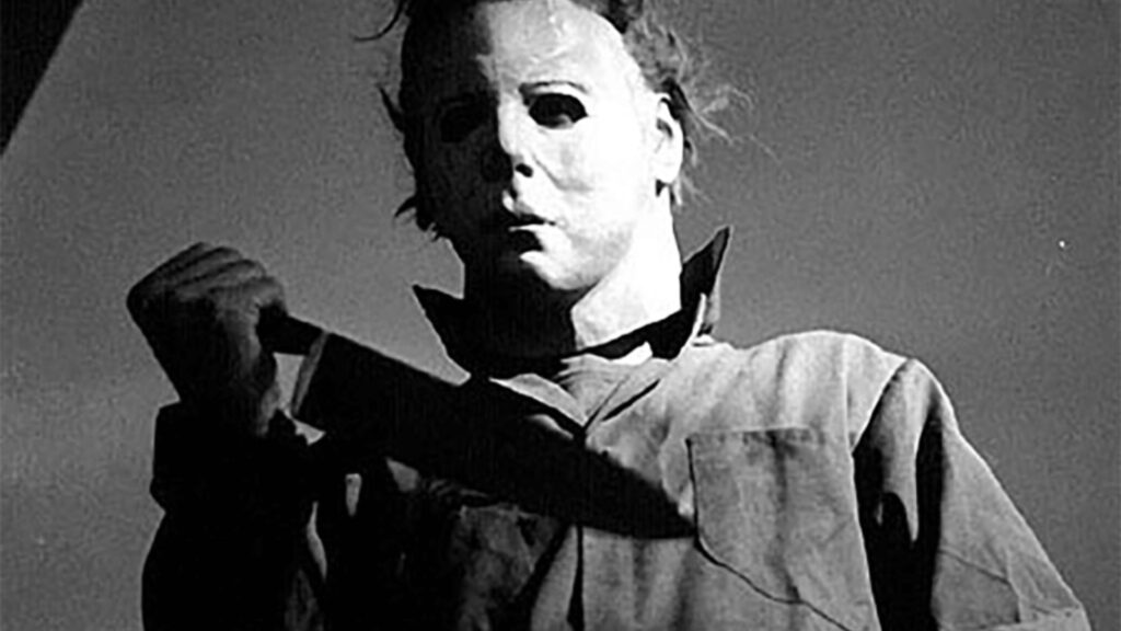 Michael Myers